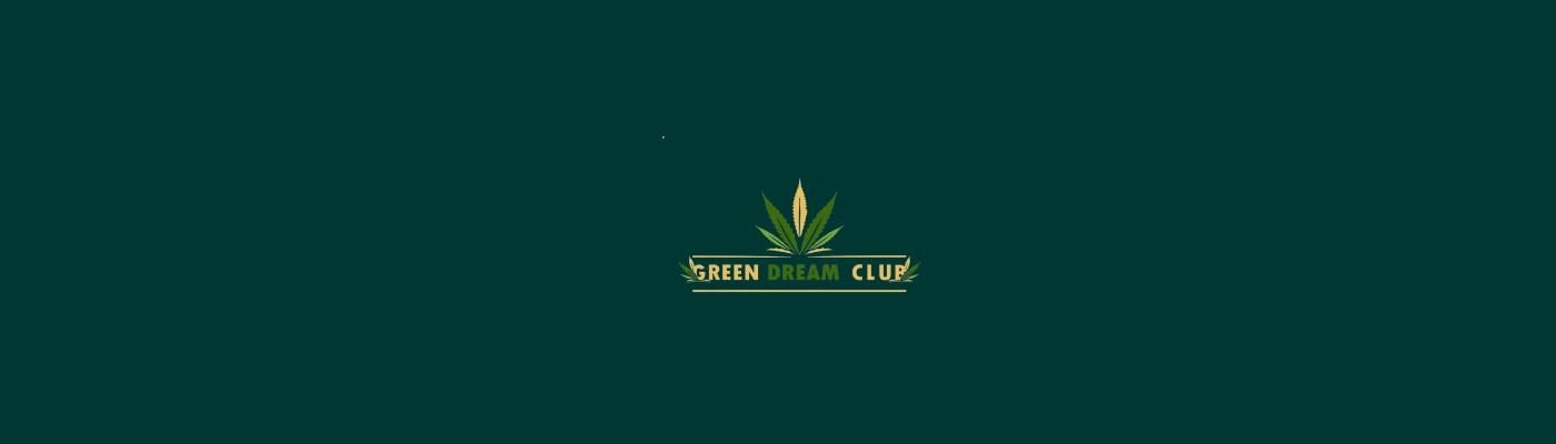 greendreamclub